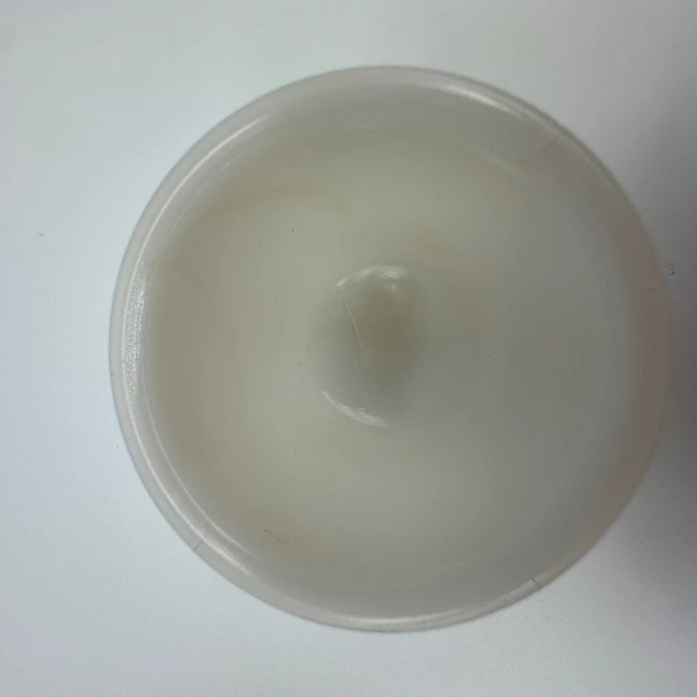 Unbranded vintage shaving